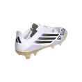 Adidas F50 Pro Firm Ground Voetbalschoenen