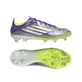 Adidas F50 Pro Firm Ground Voetbalschoenen