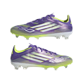 Adidas F50 Pro Firm Ground Voetbalschoenen