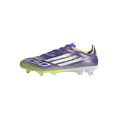 Adidas F50 Pro Firm Ground Voetbalschoenen