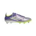 Adidas F50 Pro Firm Ground Voetbalschoenen