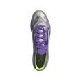 Adidas F50 Pro Firm Ground Voetbalschoenen