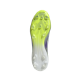 Adidas F50 Pro Firm Ground Voetbalschoenen