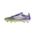 Adidas F50 Pro Firm Ground Voetbalschoenen