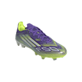 Adidas F50 Pro Firm Ground Voetbalschoenen