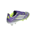 Adidas F50 Pro Firm Ground Voetbalschoenen