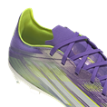 Adidas F50 Pro Firm Ground Voetbalschoenen