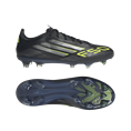 Adidas F50 Pro Firm Ground Voetbalschoenen