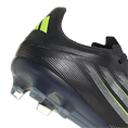 Adidas F50 Pro Firm Ground Voetbalschoenen