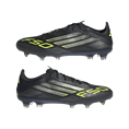 Adidas F50 Pro Firm Ground Voetbalschoenen