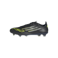 Adidas F50 Pro Firm Ground Voetbalschoenen