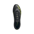 Adidas F50 Pro Firm Ground Voetbalschoenen