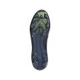 Adidas F50 Pro Firm Ground Voetbalschoenen