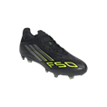 Adidas F50 Pro Firm Ground Voetbalschoenen