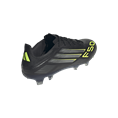 Adidas F50 Pro Firm Ground Voetbalschoenen