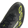 Adidas F50 Pro Firm Ground Voetbalschoenen