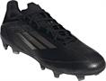 Adidas F50 Pro Firm Ground Voetbalschoenen