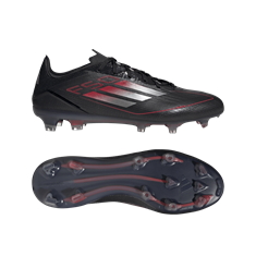 Adidas F50 Pro Firm Ground Voetbalschoenen