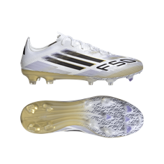Adidas F50 Pro Firm Ground Voetbalschoenen