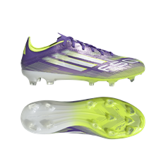 Adidas F50 Pro Firm Ground Voetbalschoenen