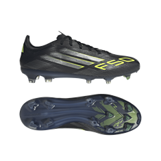Adidas F50 Pro Firm Ground Voetbalschoenen