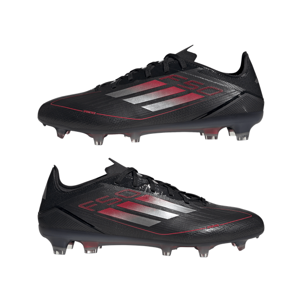 Adidas F50 Pro Firm Ground Voetbalschoenen