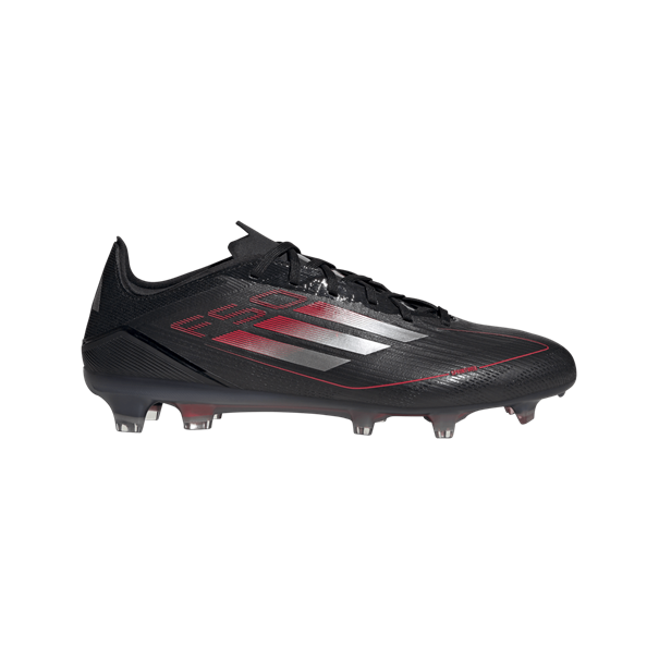 Adidas F50 Pro Firm Ground Voetbalschoenen