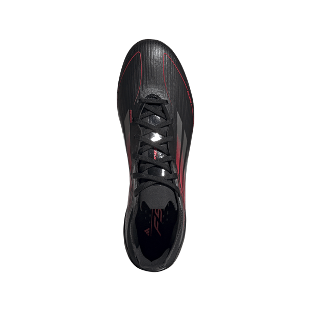 Adidas F50 Pro Firm Ground Voetbalschoenen