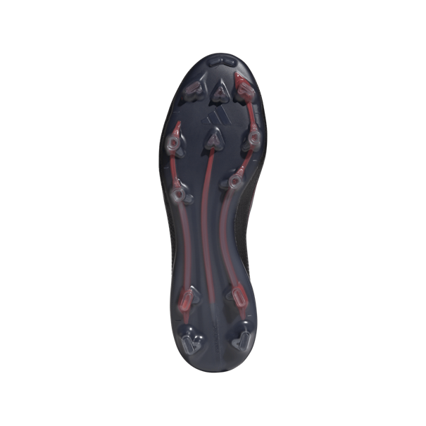 Adidas F50 Pro Firm Ground Voetbalschoenen