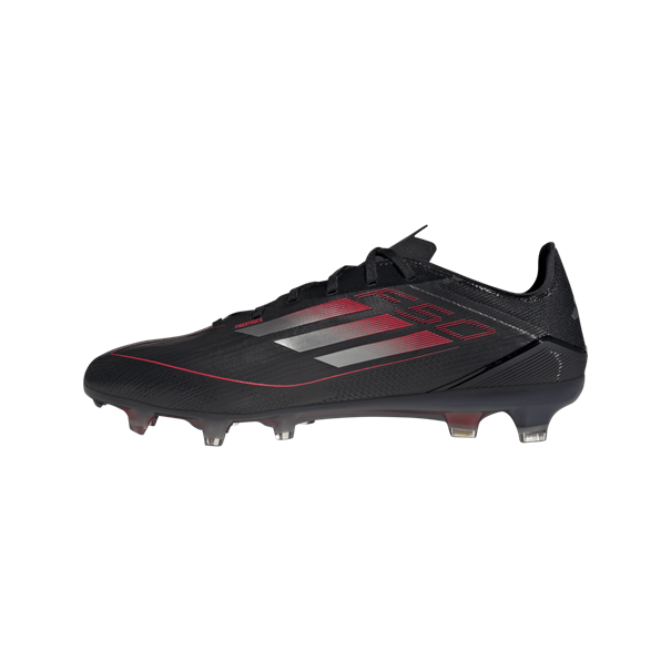 Adidas F50 Pro Firm Ground Voetbalschoenen