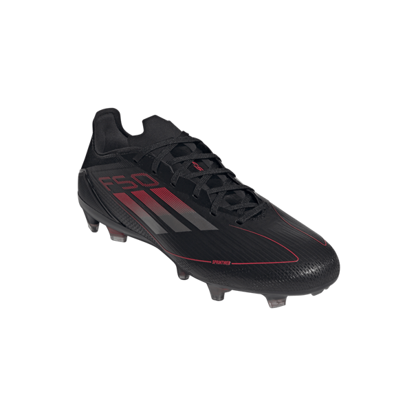 Adidas F50 Pro Firm Ground Voetbalschoenen