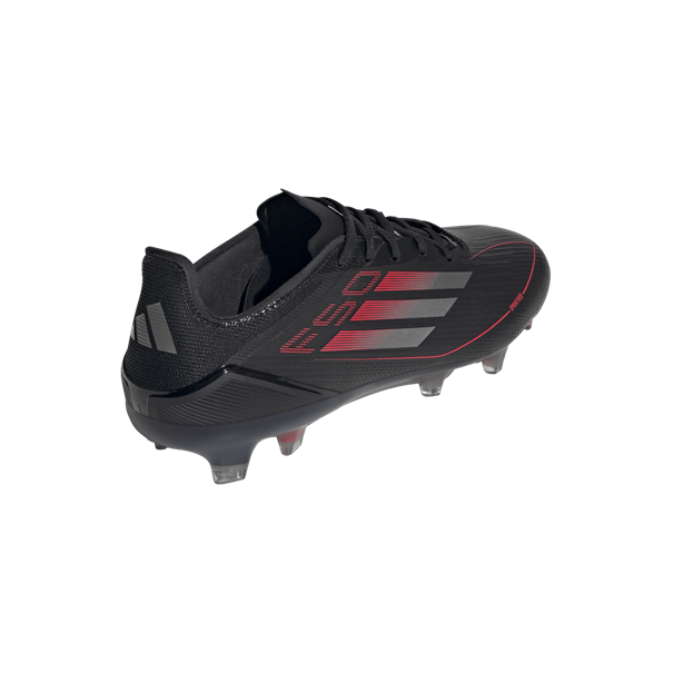 Adidas F50 Pro Firm Ground Voetbalschoenen