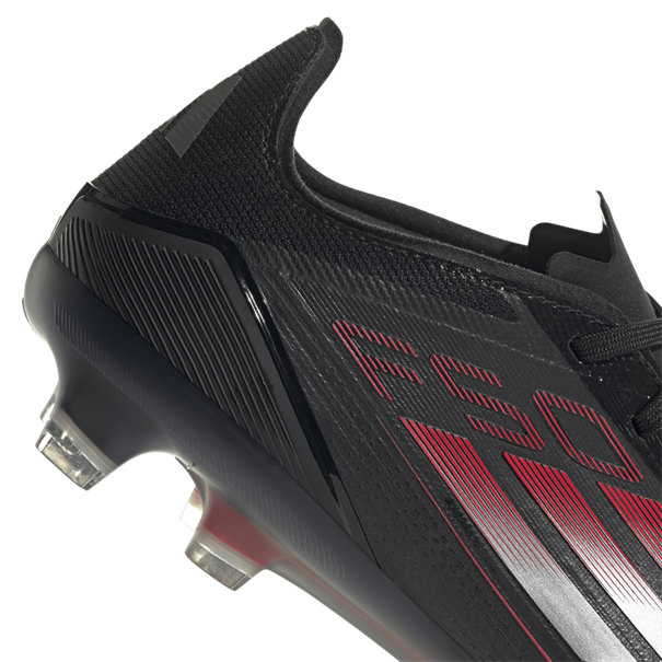 Adidas F50 Pro Firm Ground Voetbalschoenen