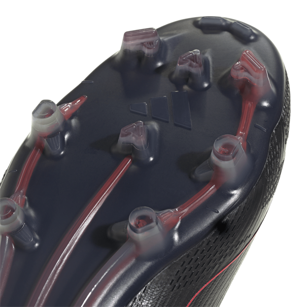 Adidas F50 Pro Firm Ground Voetbalschoenen