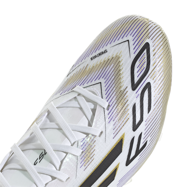 Adidas F50 Pro Firm Ground Voetbalschoenen