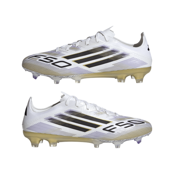 Adidas F50 Pro Firm Ground Voetbalschoenen