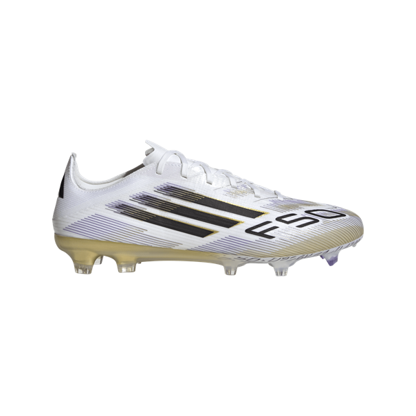 Adidas F50 Pro Firm Ground Voetbalschoenen