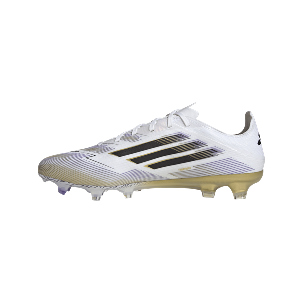 Adidas F50 Pro Firm Ground Voetbalschoenen