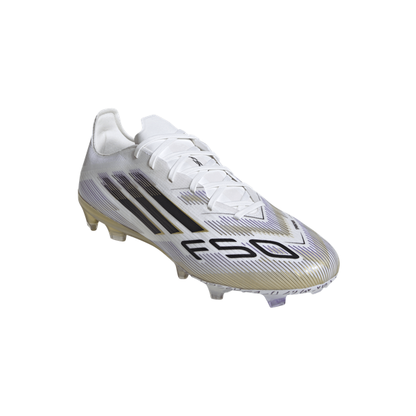 Adidas F50 Pro Firm Ground Voetbalschoenen