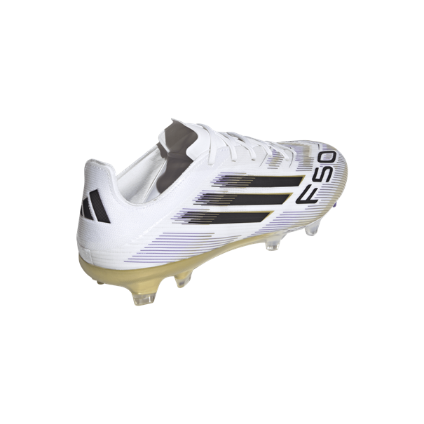 Adidas F50 Pro Firm Ground Voetbalschoenen