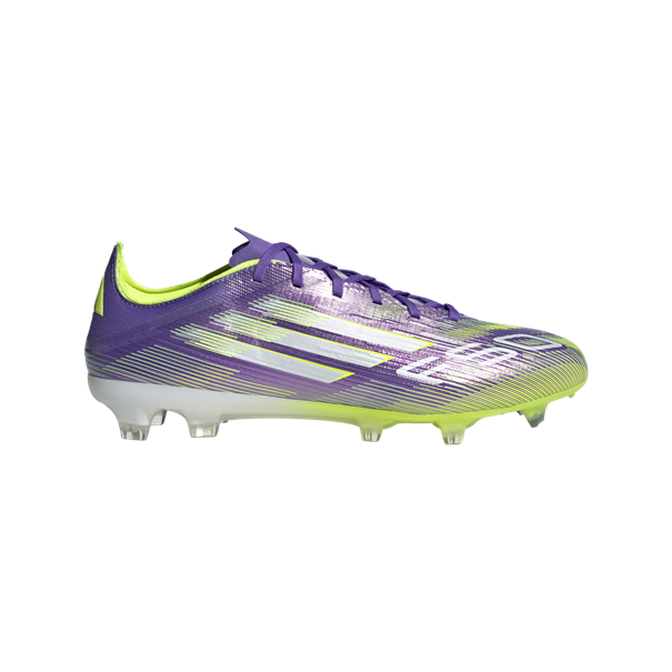 Adidas F50 Pro Firm Ground Voetbalschoenen