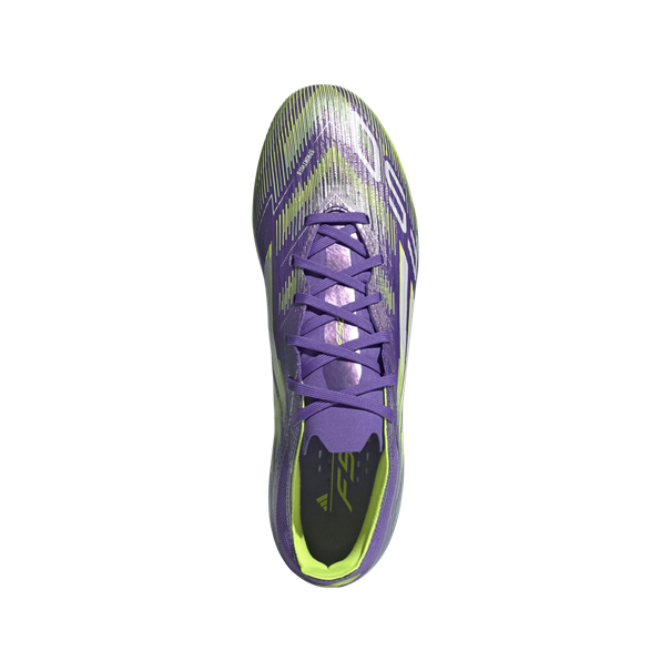 Adidas F50 Pro Firm Ground Voetbalschoenen