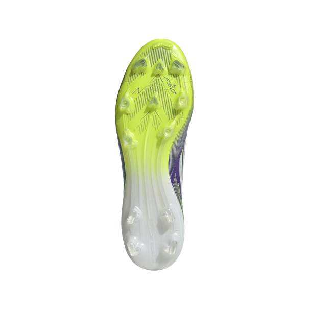 Adidas F50 Pro Firm Ground Voetbalschoenen