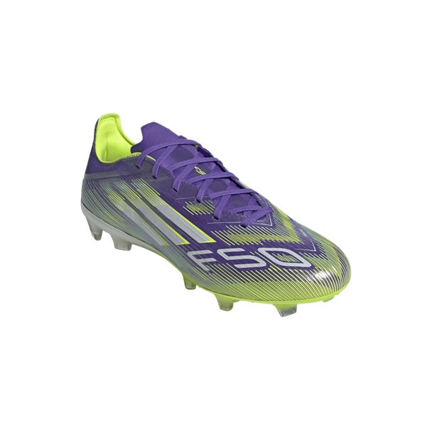 Adidas F50 Pro Firm Ground Voetbalschoenen
