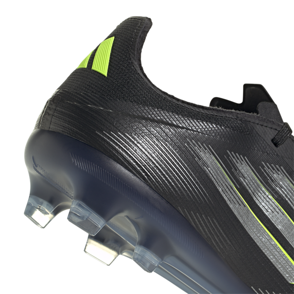 Adidas F50 Pro Firm Ground Voetbalschoenen