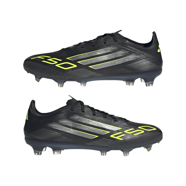 Adidas F50 Pro Firm Ground Voetbalschoenen
