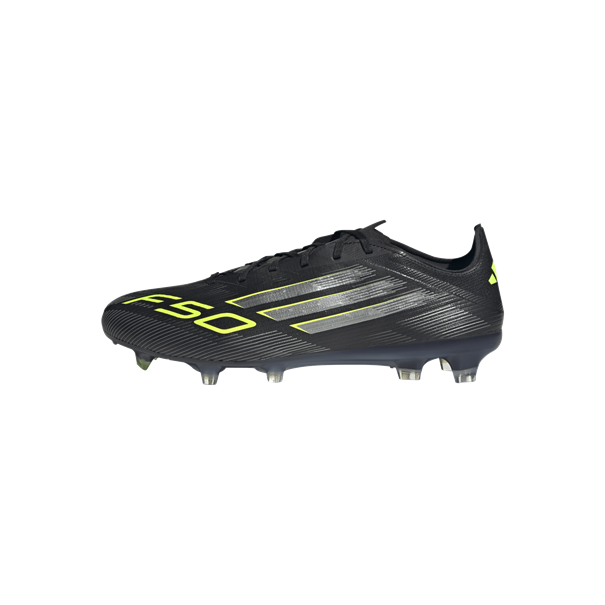 Adidas F50 Pro Firm Ground Voetbalschoenen