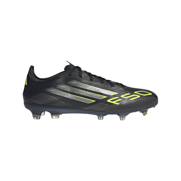 Adidas F50 Pro Firm Ground Voetbalschoenen