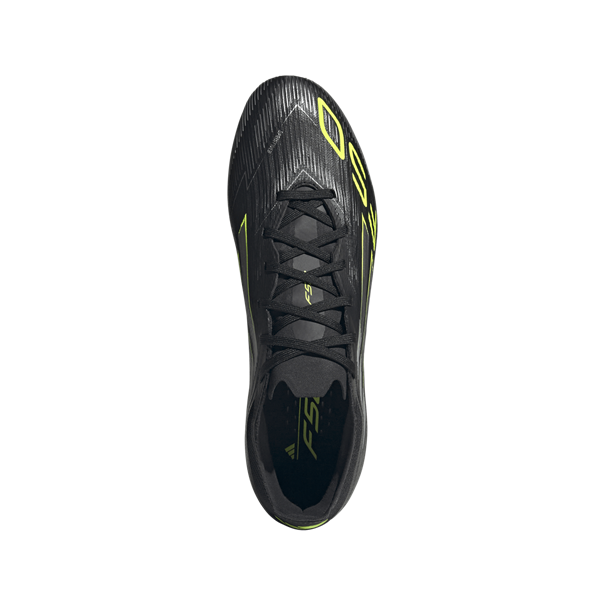 Adidas F50 Pro Firm Ground Voetbalschoenen