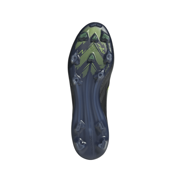 Adidas F50 Pro Firm Ground Voetbalschoenen
